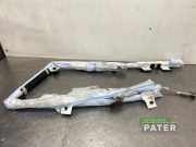 Airbag Dach links Kia Picanto 3 JA 85010G6000