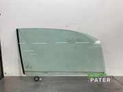 Türscheibe rechts vorne BMW i3 I01 7290860