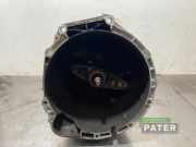 Schaltgetriebe BMW 1er F20 5649936AU4