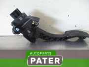 Fahrpedal Mitsubishi Outlander III GG 1600A116