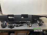 Airbag Tesla Model 3 5YJ3 150834771B