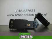 Sensor für Drosselklappenstellung Renault Espace IV K 8200007513