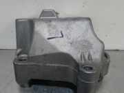 Motorbock Audi A3 Sportback 8V 1K0199117CF