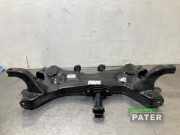 Vorderachsträger Hyundai i10 AC3, AI3 62401K7000