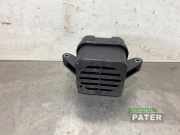 Hupe Opel Mokka 9839315880