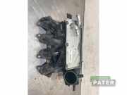 Ansaugkrümmer VW Polo V 6R, 6C 03F145749B