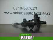 Kupplungsgeberzylinder Fiat Punto Evo 199 55190993