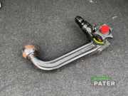 Anhängerkupplung BMW X1 E84 307336GJS620