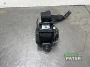 Sicherheitsgurt links hinten Tesla Model Y 5YJY 655391600A