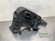 Luftfiltergehäuse Kia Picanto 2 TA 281101Y100