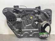 Fensterheber links vorne Dodge Journey 05091019AB