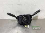Lenkstockschalter Opel Mokka B 98406945YX