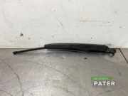 Wischerarm hinten Seat Leon ST 5F 5F3955707