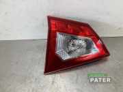 Rückleuchte links Suzuki Vitara LY 13218097