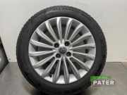 Reifen auf Stahlfelge Opel Adam 0P071