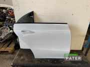 Tür rechts hinten Mercedes-Benz CLA C118 A1187307000