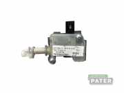 Stellmotor Tankklappe VW Jetta III 1K2 1K5959782