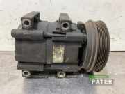 Klimakompressor Ford Puma EC 97FW19D529AA