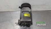 Klimakompressor Ford Focus III Turnier DYB 20111203