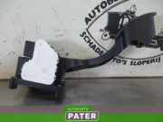 Fahrpedal Fiat Panda 312, 319