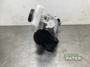 Bremskraftverstärker Tesla Model Y 5YJY P118867150B