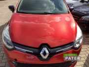 Motorhaube Renault Clio Grandtour IV R 651009833R