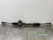 Lenkgetriebe Servo Seat Ibiza II 6K 6K1422061D