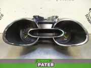 Drehzahlmesser Renault Clio IV Grandtour KH 248103956R
