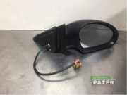 Außenspiegel rechts Seat Ibiza III 6L