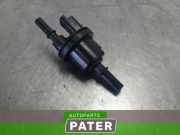 Sonstiges Teil Peugeot 208 I CA, CC 9671744280