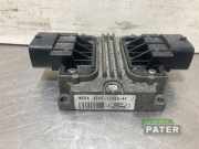 Steuergerät Automatikgetriebe Ford Fusion JU 4S6P7Z369AE