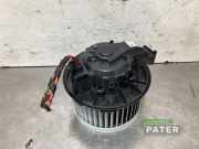 Gebläsemotor VW Up AA 0130115563