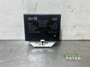 Steuergerät Einparkhilfe BMW 5er Touring G31 9462158