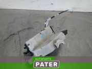 Klappenschlosszug Peugeot 208 I CA, CC 9688080880