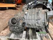 Hinterachsgetriebe Mitsubishi Outlander III GG F1E1A2B5Z