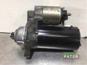 Anlasser Porsche 911 996 99660410301