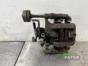 Bremszange rechts hinten Opel Astra J P10