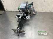 Motor Servolenkung Suzuki Alto VII GF, HA25, HA35 31390M68K10