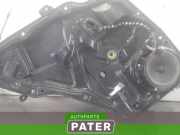 Fensterheber links hinten VW Tiguan I 5N 5N0839755C