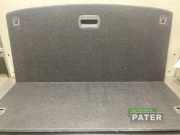 Bodenbelag Kofferraum Hyundai Ioniq AE 85715G7000