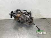 Krümmerkatalysator Toyota Yaris P21 F30103K5A