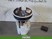 Kraftstofffördereinheit Ford Fiesta VI CB1, CCN 8V519H307