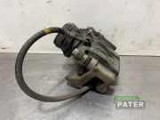 Bremszange rechts hinten Hyundai Kona I OS, OSE, OSI G358237700