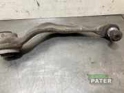 Traggelenk BMW 5er Touring G31 6082T6