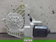 Motor Fensterheber Porsche Cayenne 2 92A 8K0959811A