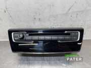 Radio Bedienschalter BMW 2er Active Tourer F45 20020110