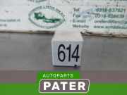 Relais Audi A8 4E 8E0951253