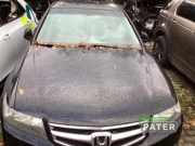 Motorhaube Honda Accord VII CL, CN 60100SEA010ZZ