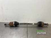Antriebswelle rechts hinten Tesla Model 3 5YJ3 153667000B