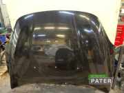 Motorhaube Volvo V40 Schrägheck 525, 526